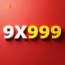 9x999 Ultimate APK v1.7.5