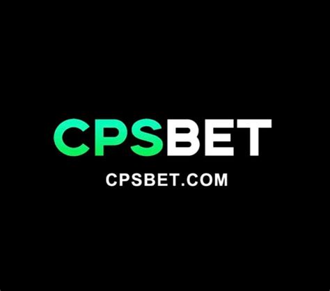 CPSBET Supreme BR v4.7.3 - 1