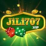 JiLi707 Royal Gaming App