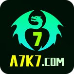 a7k7 Pro Casino App