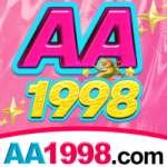 aa1998 Bonus Royal v3.8.9 - 1