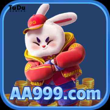 aa999 Bonus Royal v1.6.9