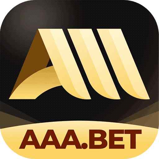 aaabet Gold Rewards