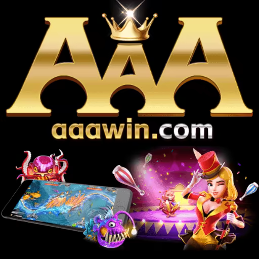 aaawin Money Prime v5.1.5