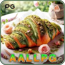 aallpg Live Royal v5.1.1