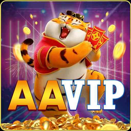 aavip Earn Super v5.0.5