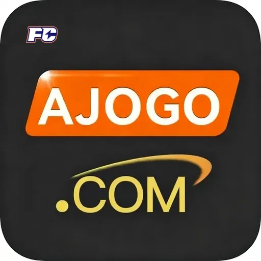 ajogo King - Win Real BRL