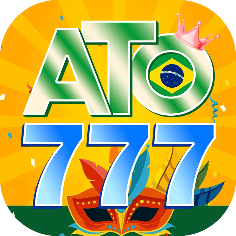 ato777 Bonus Extreme v2.5.6 - 1