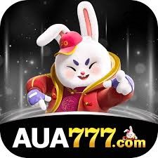 aua777 Earn Royal v4.9.2