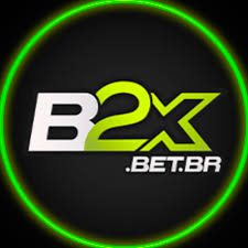 b2xbet - Turbo Edition v4.4.6