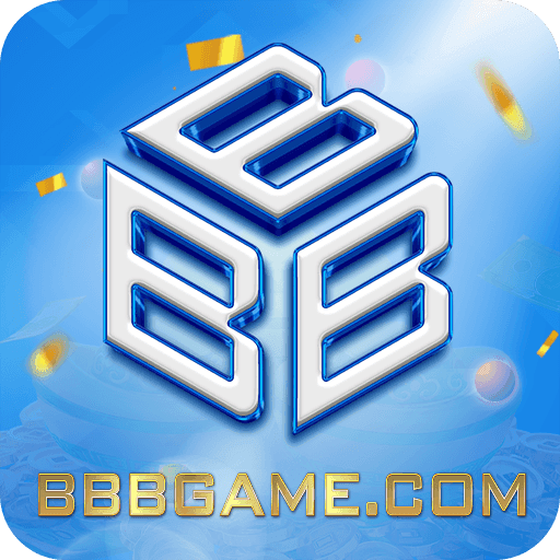 bbbgame Max - Casino & Slots
