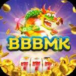 bbbmk Slot Machine Pro