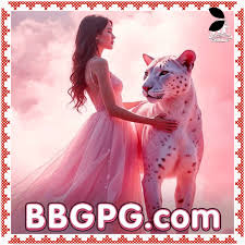 bbgpg Master Latest v4.2.6