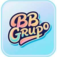 bbgrupopg Live Casino Supreme