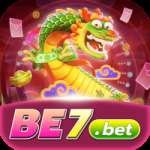 be7bet Master Casino App - 1