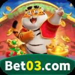 bet03 Extreme Latest v3.4.2 - 1