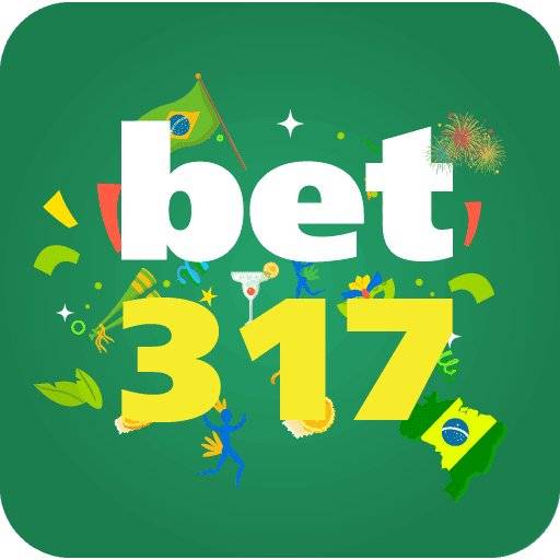 bet317 Games Super - 1