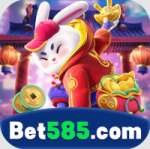 bet585 Master Slots