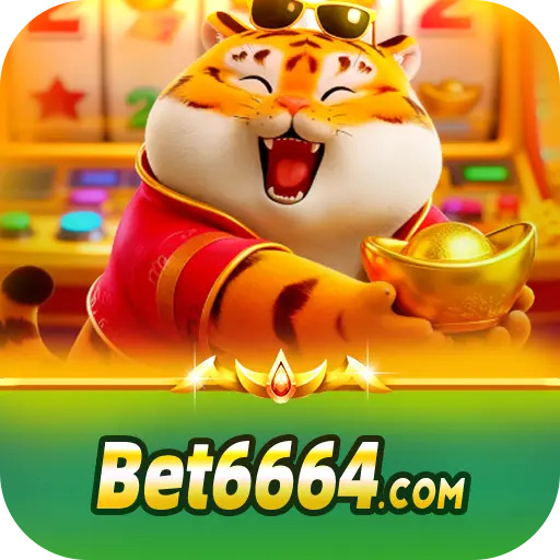 bet6664 Slot Machine Max
