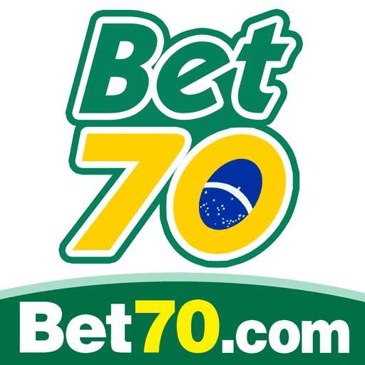 bet70 Max Brasil