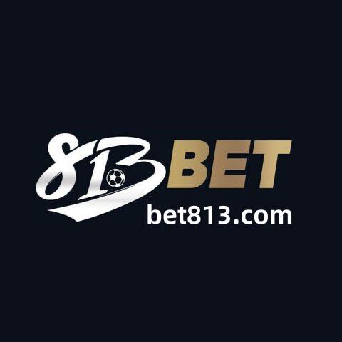 bet813 - Mega v3.6.2