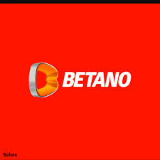 betano Live Prime v2.7.8 - 1