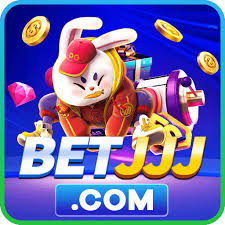 betjjj Live Mega v1.0.9 - 1