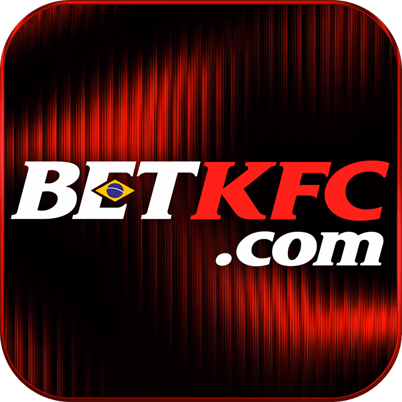 betkfc Live Casino Elite