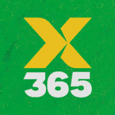 betpix365 Live Turbo