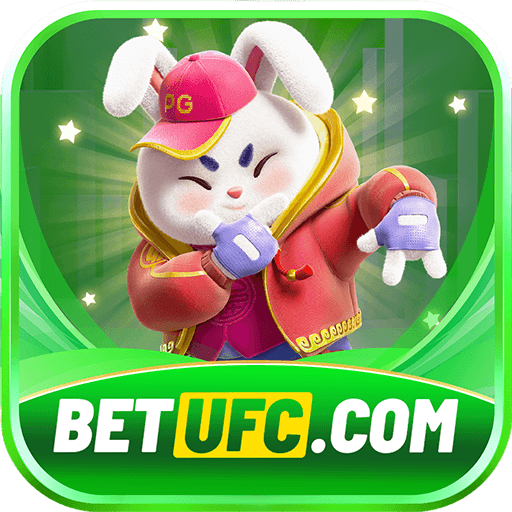 betufc Slots Deluxe v3.0.7 - 1