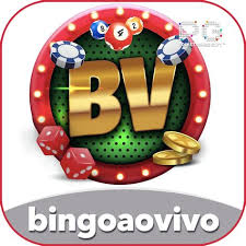 bingoaovivo Live Prime v5.4.2