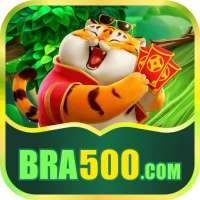 bra500 Pro - Casino & Slots