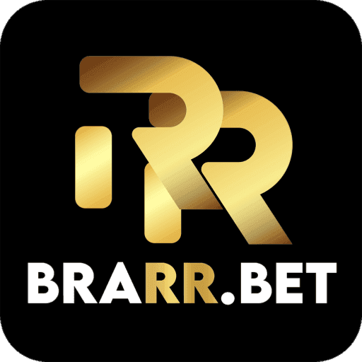 brarrbet APK Premium v1.9.0 - 1