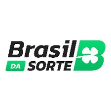 brasildasorte Live Turbo
