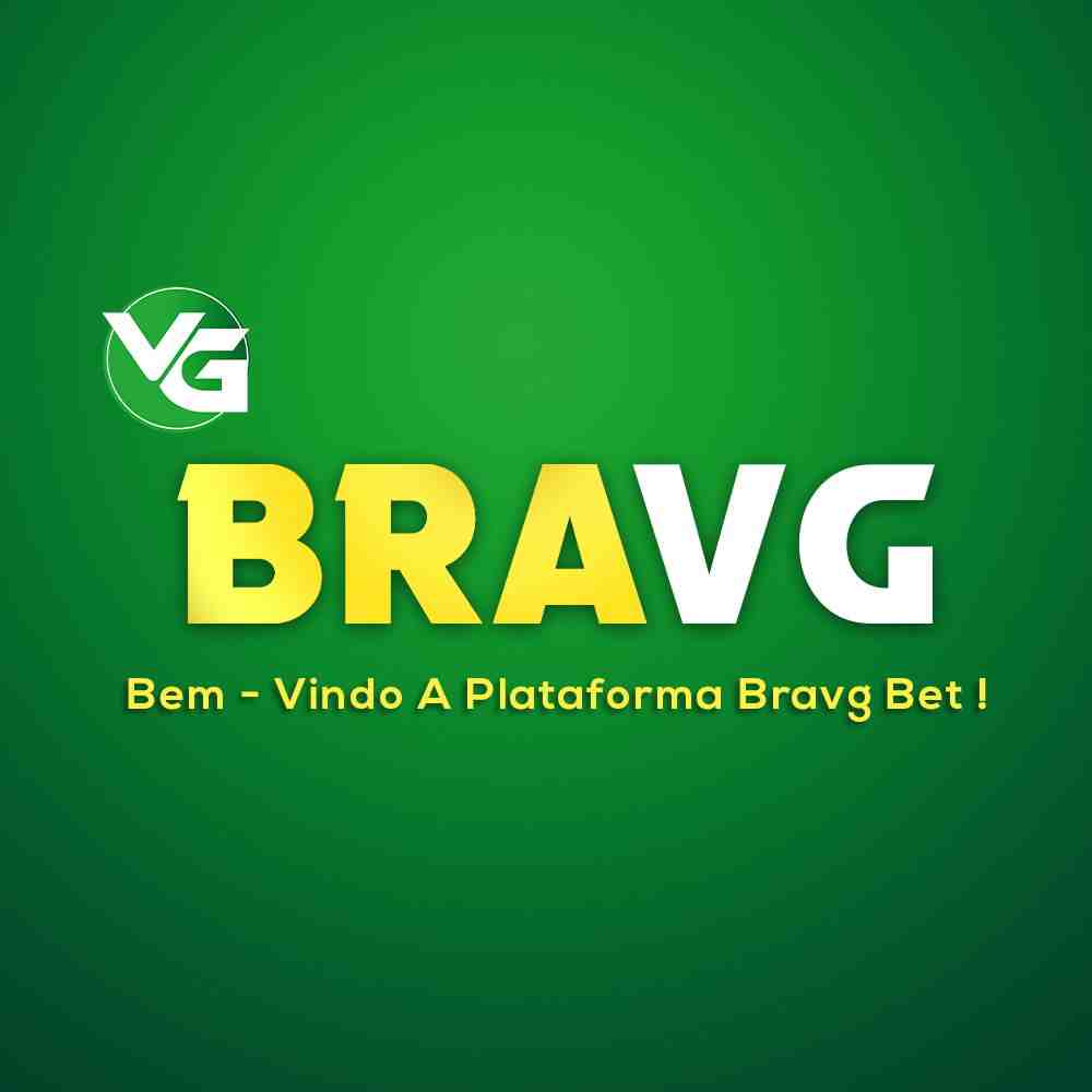 bravg Live Casino Premium