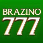 brazino777 Casino Supreme v4.4.0 - 1