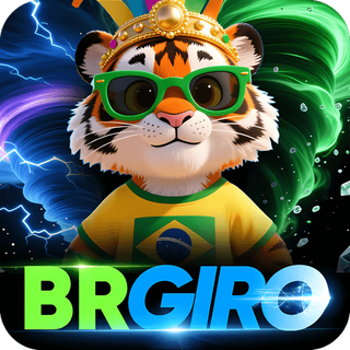 brgiro Gaming Deluxe v5.7.9