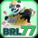 brl77 - Premium Earning App