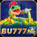 bu777 Live Casino Turbo