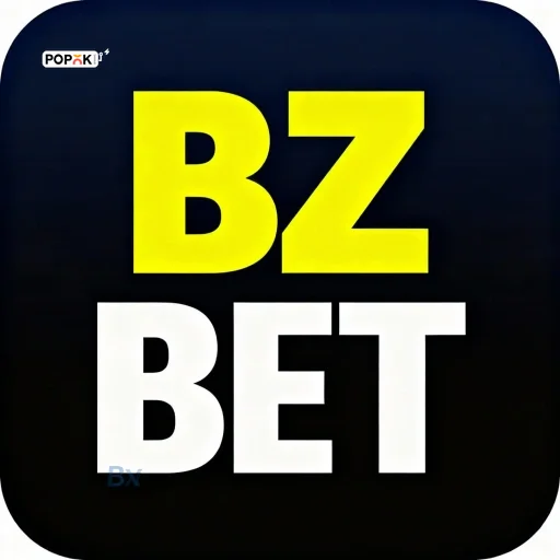 bzbet Supreme - Win Real BRL