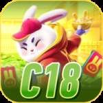 c18 Casino Extreme v4.0.5