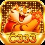 c333 Games Supreme