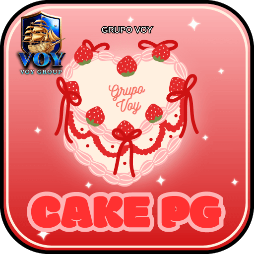 cakepg Money Plus v1.4.7 - 1