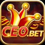 ceobet Legend v4.6.4