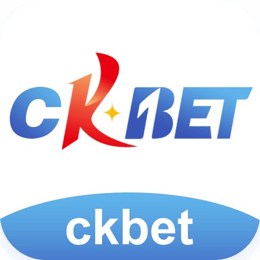 ckbet - Gaming Max - 1