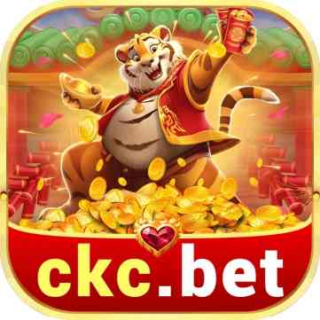 ckcbet - Gold v3.3.9 - 1