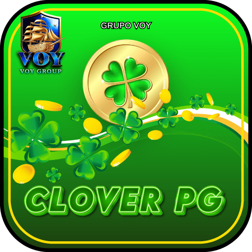 cloverpg Max APK v1.4.7 - 1