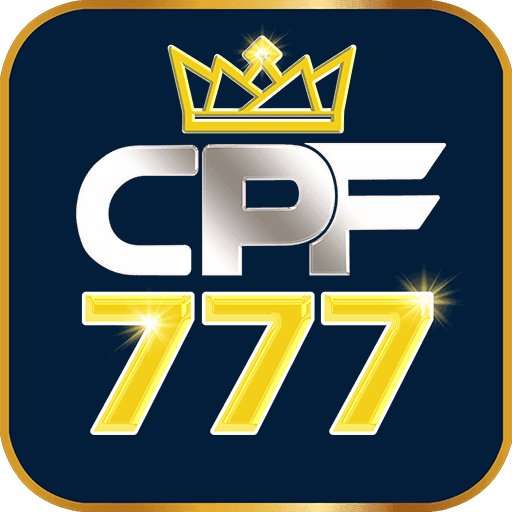 cpf777 VIP - Casino & Slots