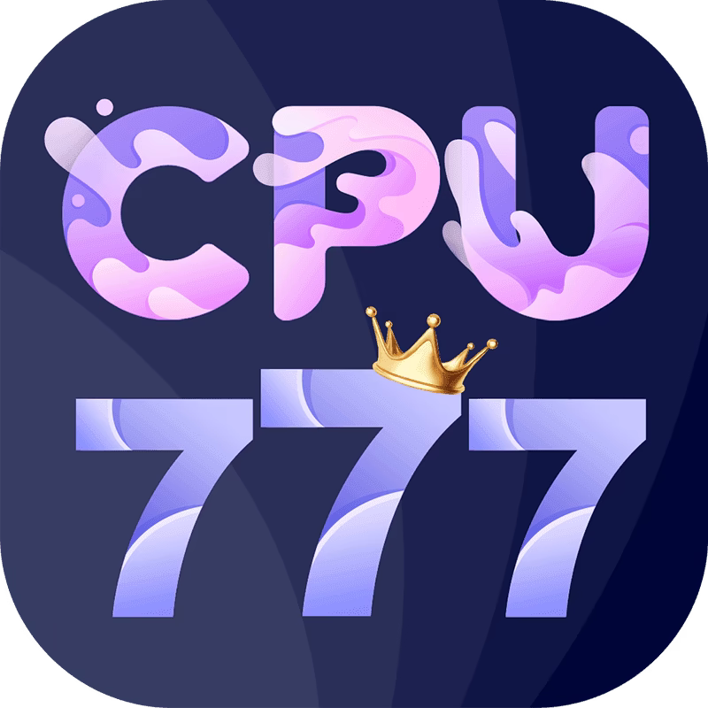 cpu777 Live Casino Gold