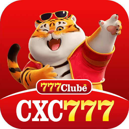cxc777 Prime Gaming App